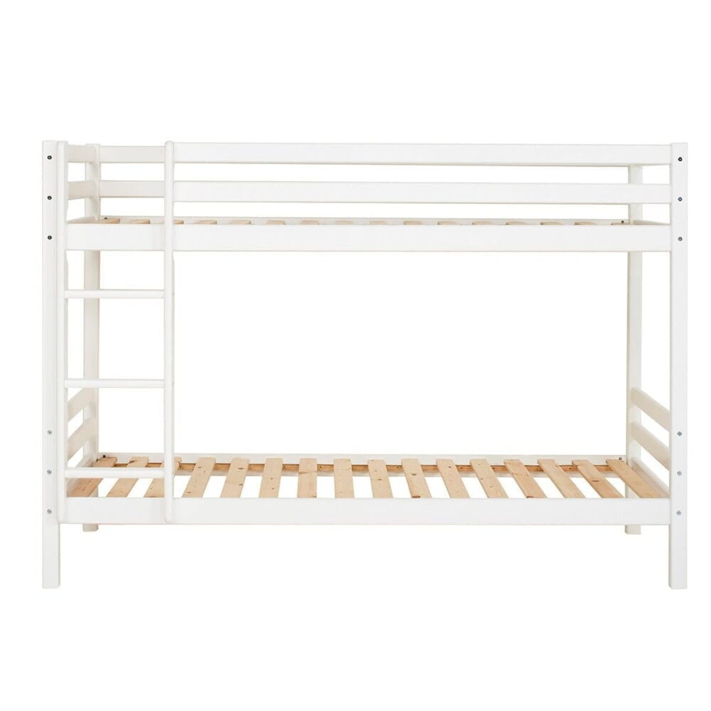 Hoppekids ECO Dream Stapelbed
