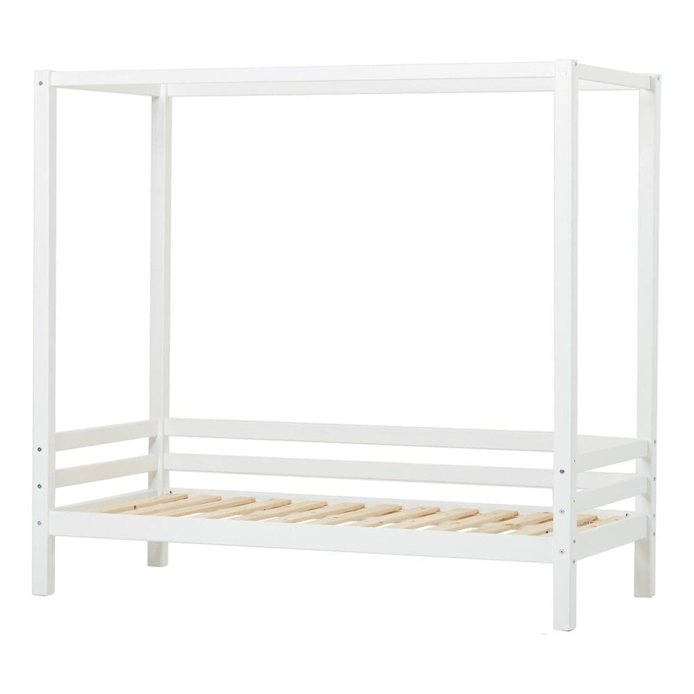 Hoppekids ECO Dream Hemelbed