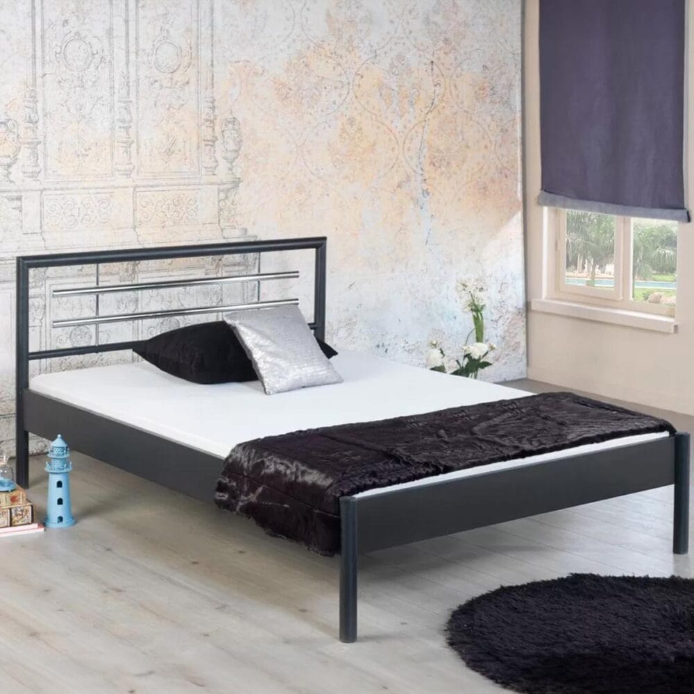 Linea bed