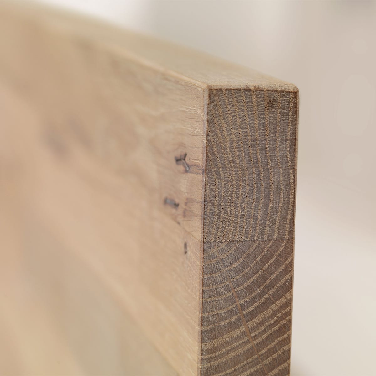 Oak & Steel Diamant Royal2