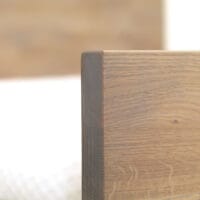 Oak & Steel Diamant Royal5