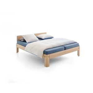 Auping auronde bed