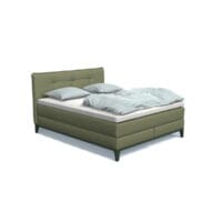 auping_criade_boxspring_green.jpg