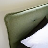 auping_criade_boxspring_green_1.jpg