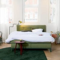 auping_criade_boxspring_green_2.jpg