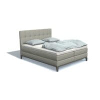 auping_criade_boxspring_grey_2.jpg