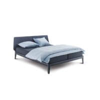 auping essential bed