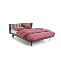 auping noa bed