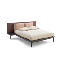 auping noble bed
