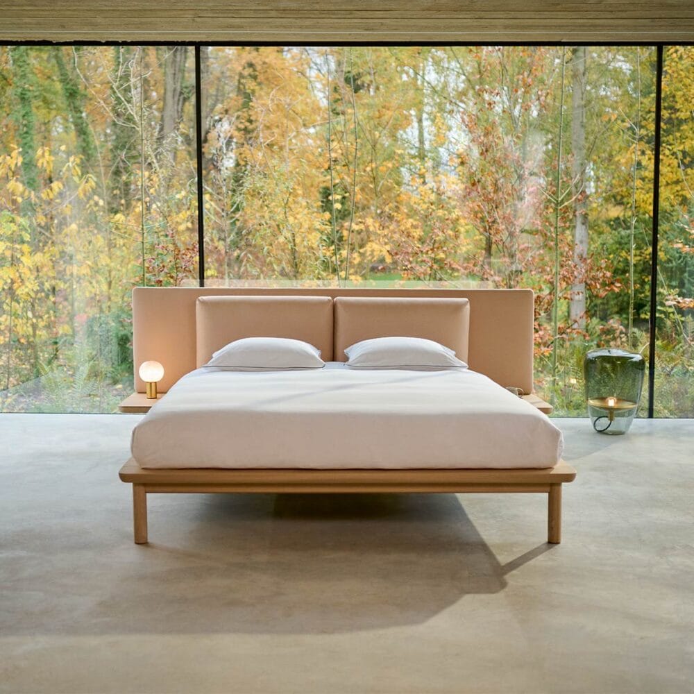 Auping Noble bed