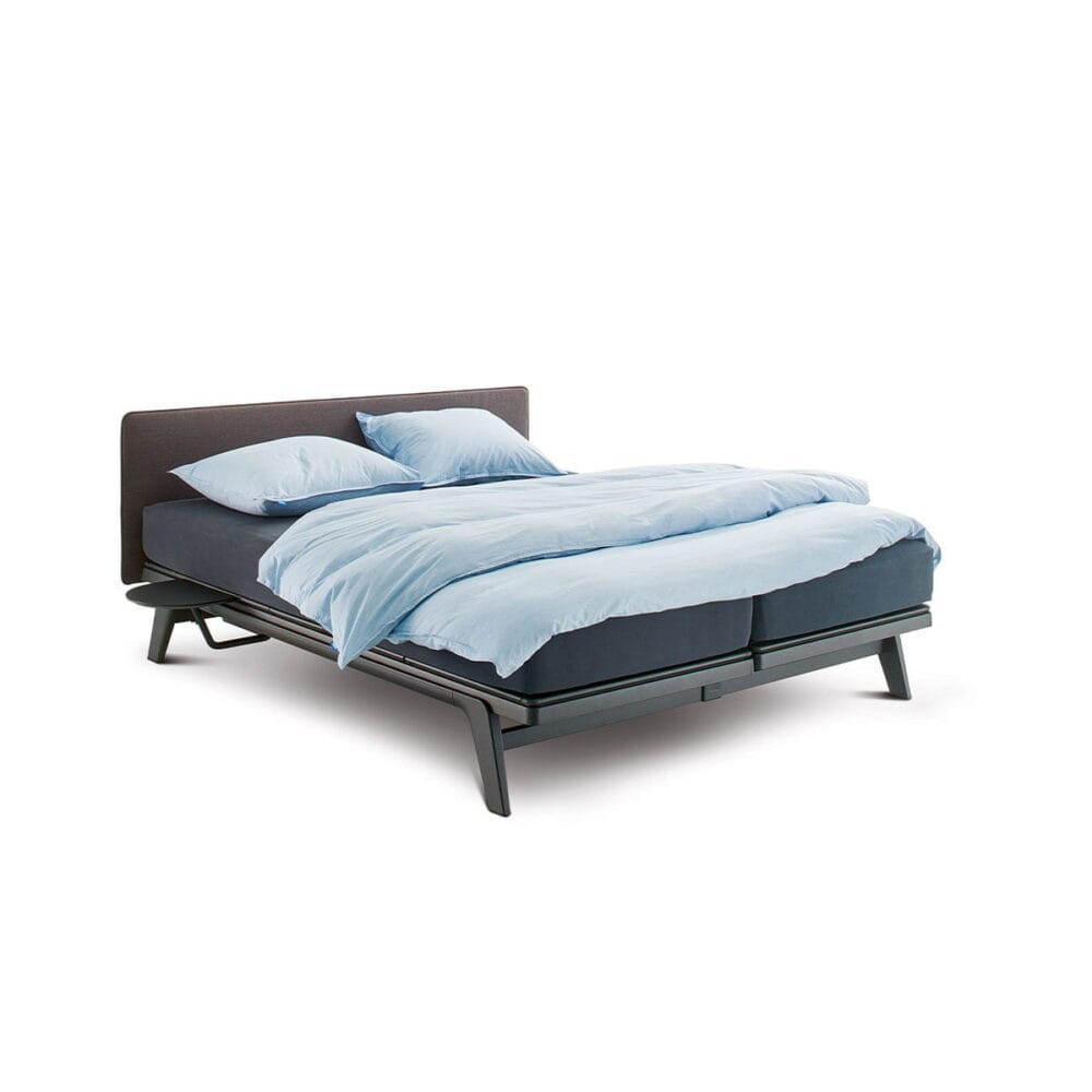 auping original bed