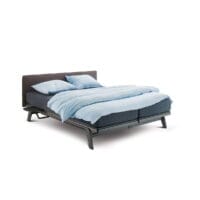 auping original bed