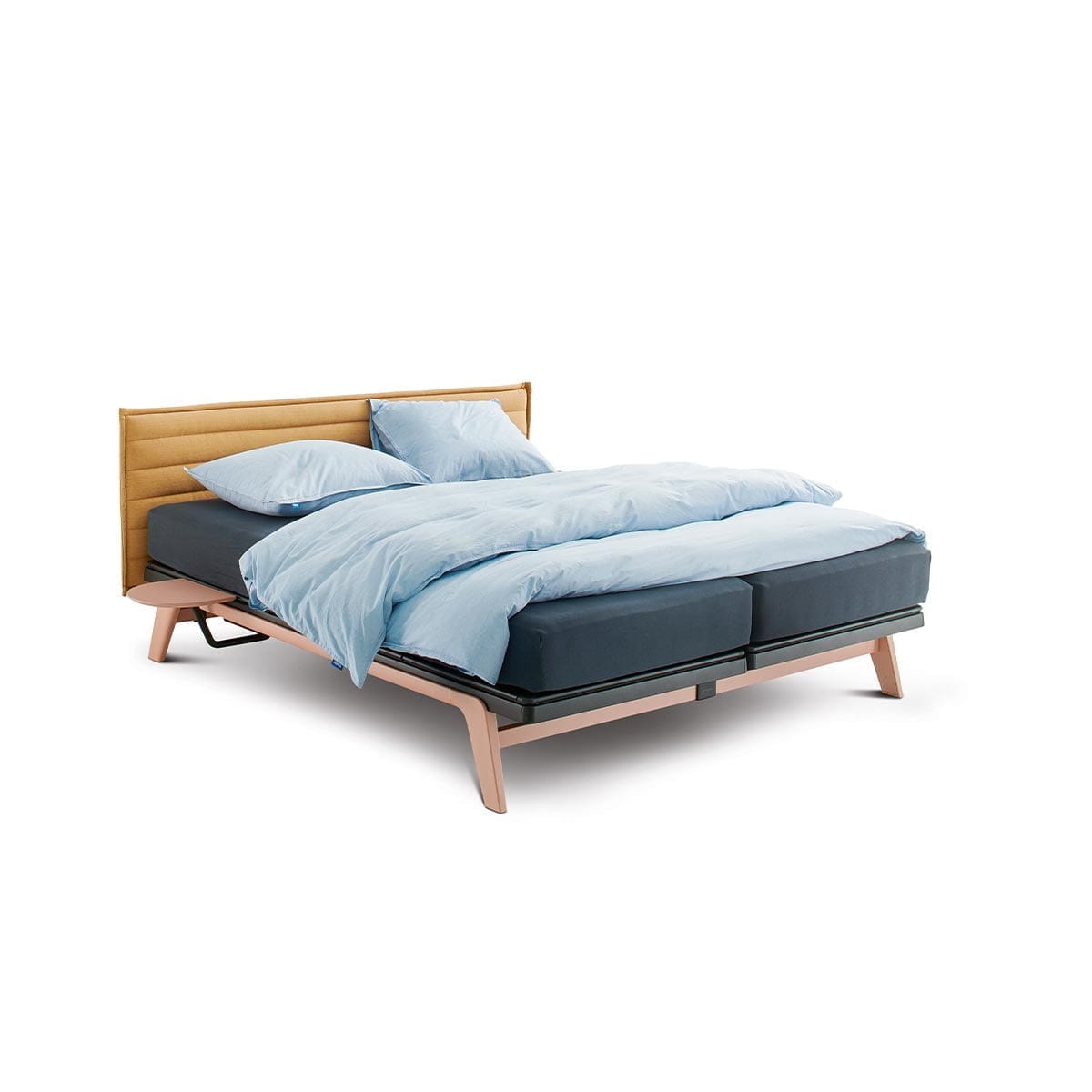 auping original bed