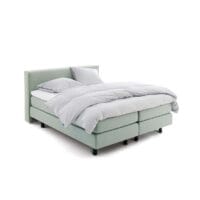 auping_original_boxspring_green.jpg