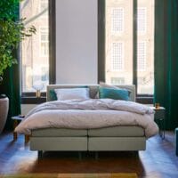 auping_original_boxspring_green_2.jpg