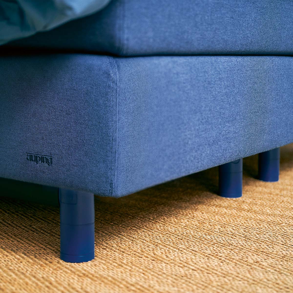 auping_original_boxspring_navy_blue_2.jpg
