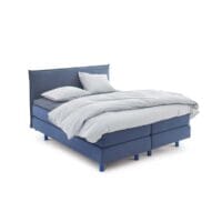 auping_original_boxspring_navy_blue_3.jpg Elektrische boxspring van Auping