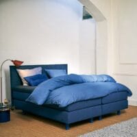 auping_original_boxspring_navy_blue_4.jpg