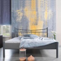 bed_art_nieuw_1.jpg