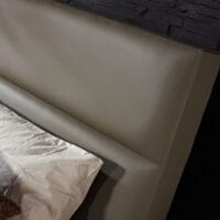 bed_shape_2.jpg