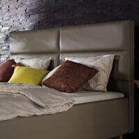 bed_shape_3.jpg