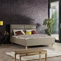 bed_shape_5.jpg