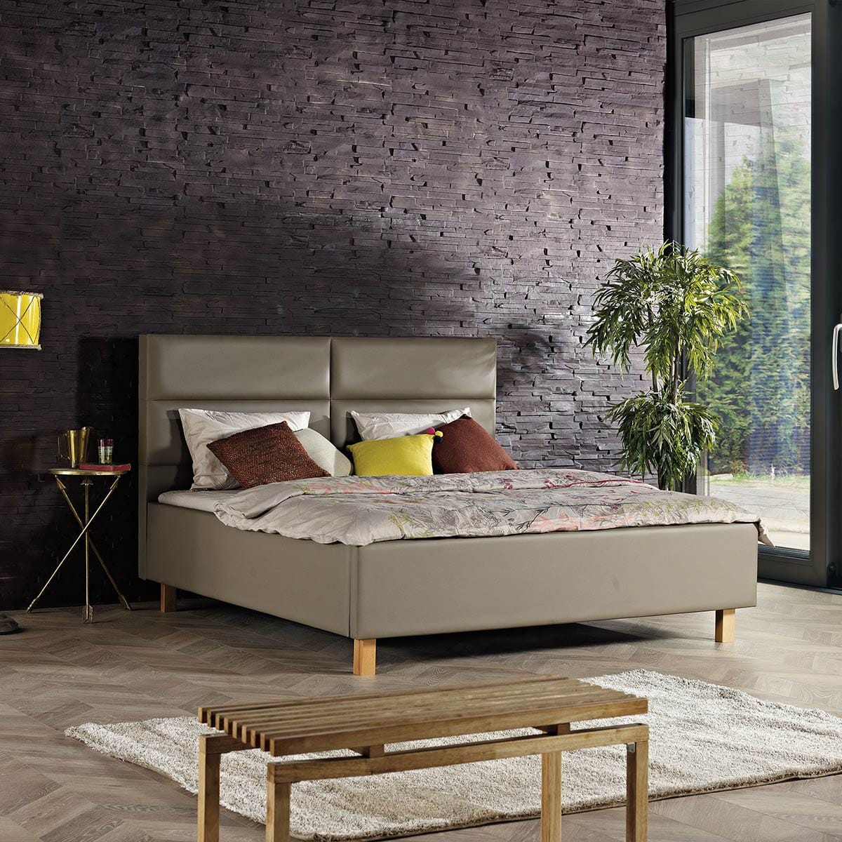 bed_shape_5.jpg