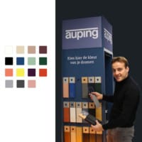 brandon_auping_bedden_kleur_3 Auping kleuren voor boxsprings