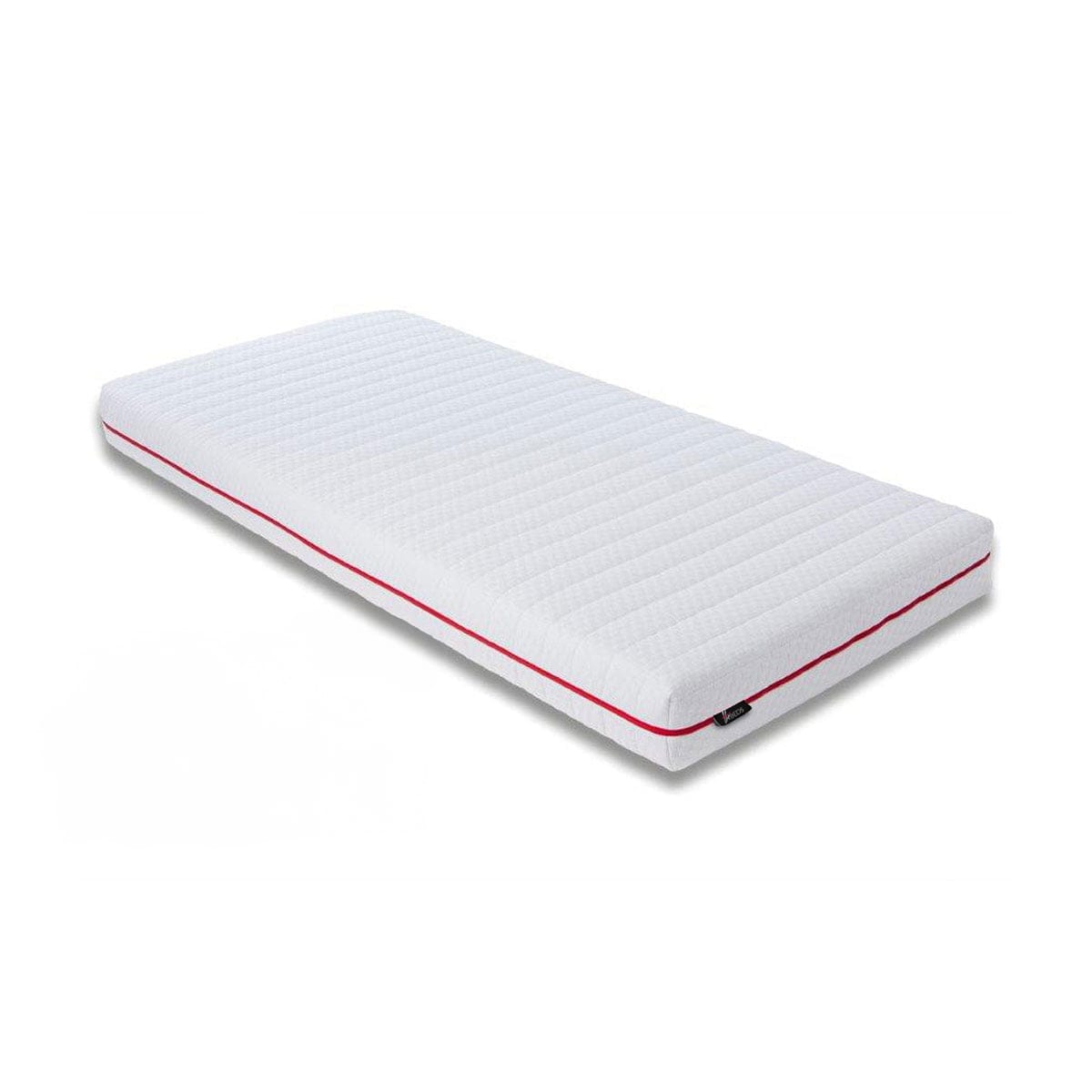 HBeds Easy Flip matras