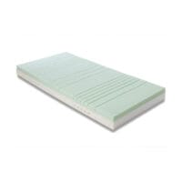 h_beds_matras_easy_flip_kern-1_good hbeds easy flip matras