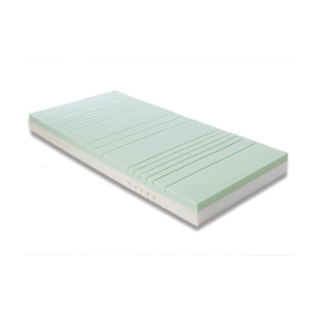 h_beds_matras_easy_flip_kern-1_good hbeds easy flip matras