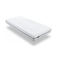 h_beds_matras_hybrid_premium-1-good hbeds eigen merk matras