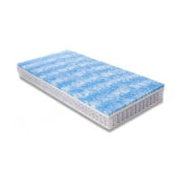 h_beds_matras_hybrid_premium_kern-1-good hbeds eigen merk matras