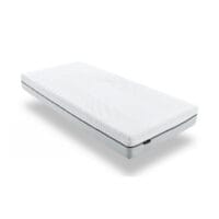 hbeds eigen merk matras