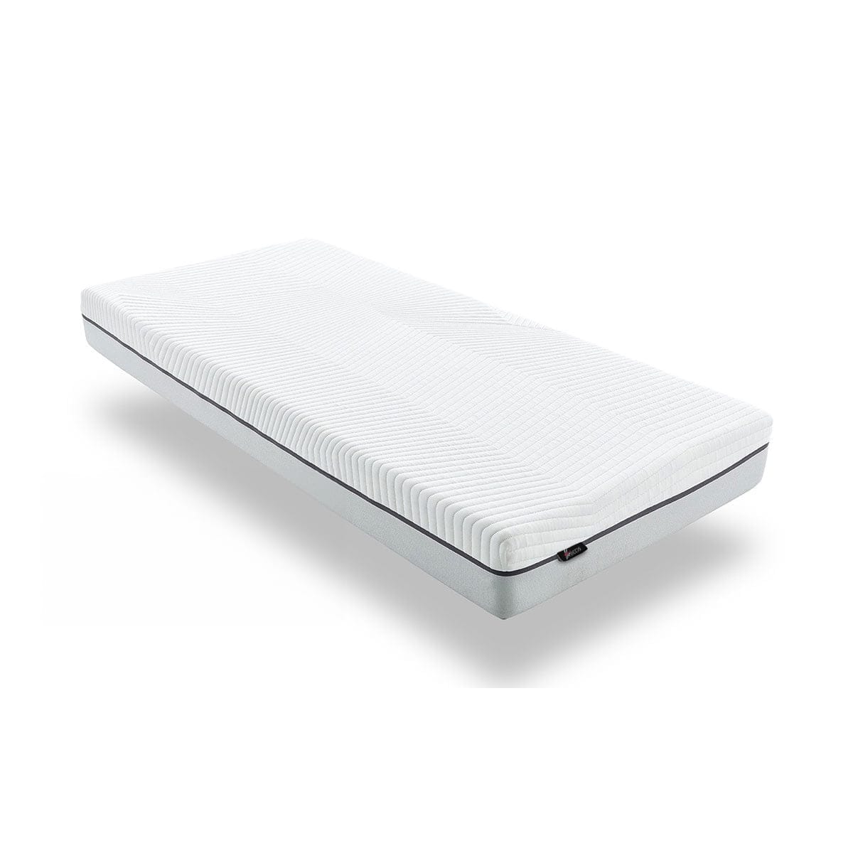 hbeds eigen merk matras