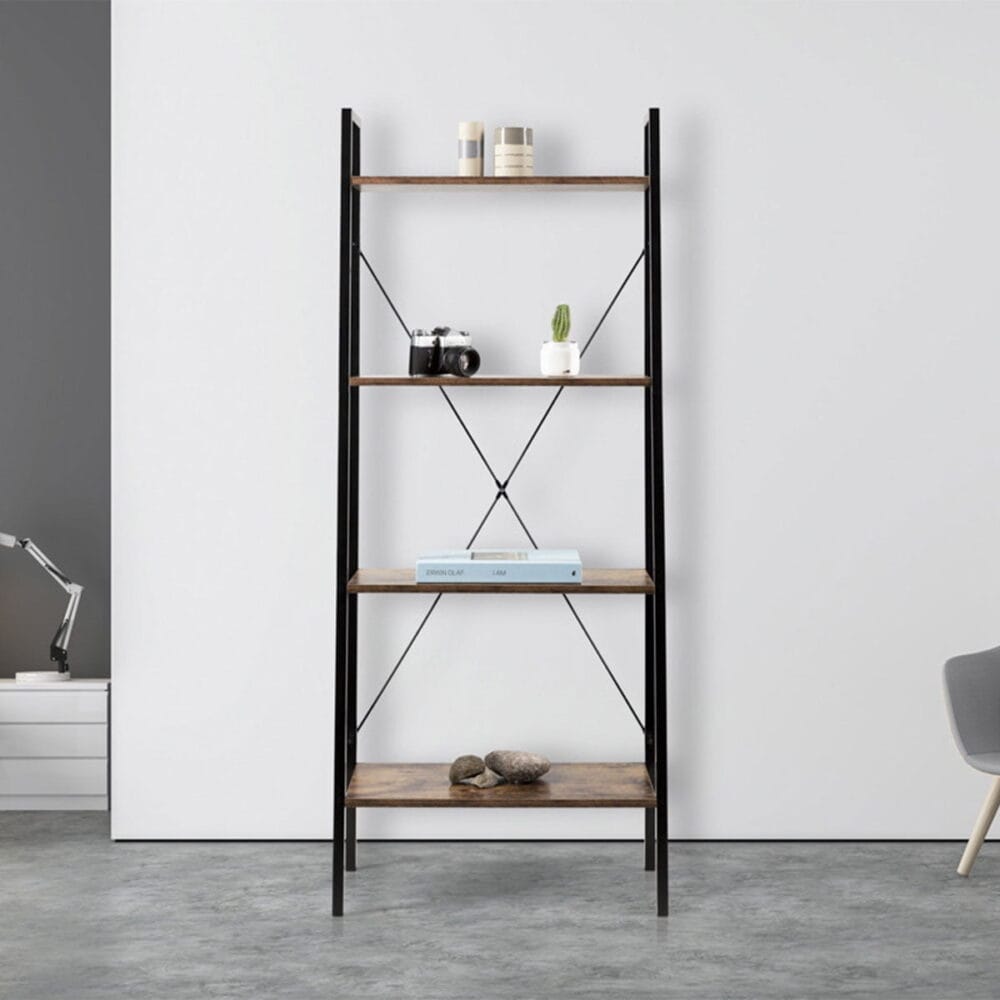 HBeds Design open kast