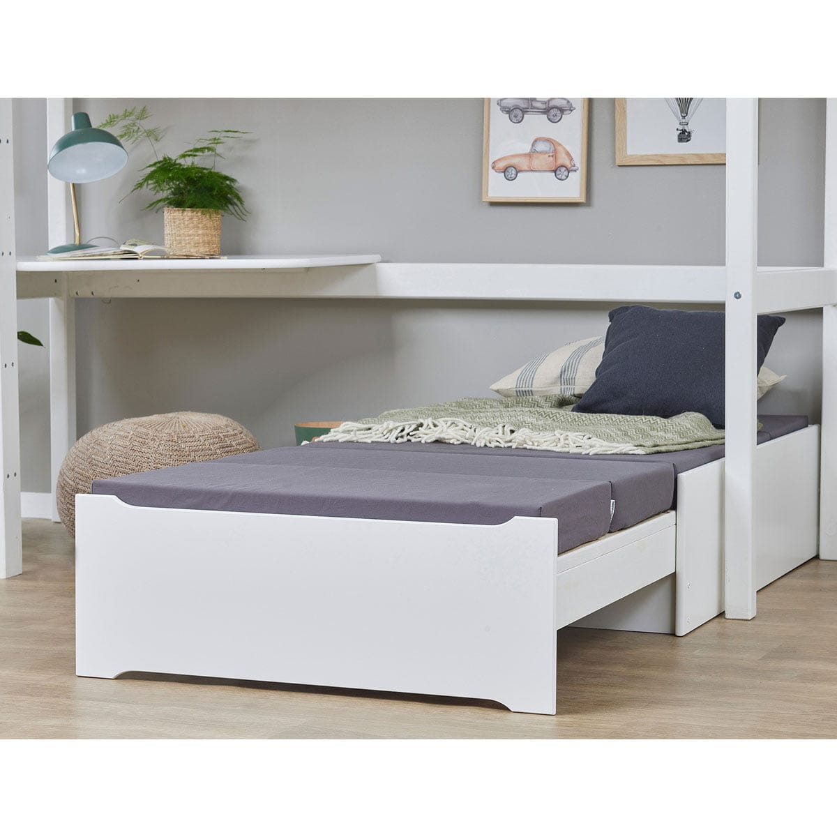 hoppekids_5_split_matras_voor_lounge-1.jpg
