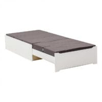 hoppekids_5_split_matras_voor_lounge_1.jpg