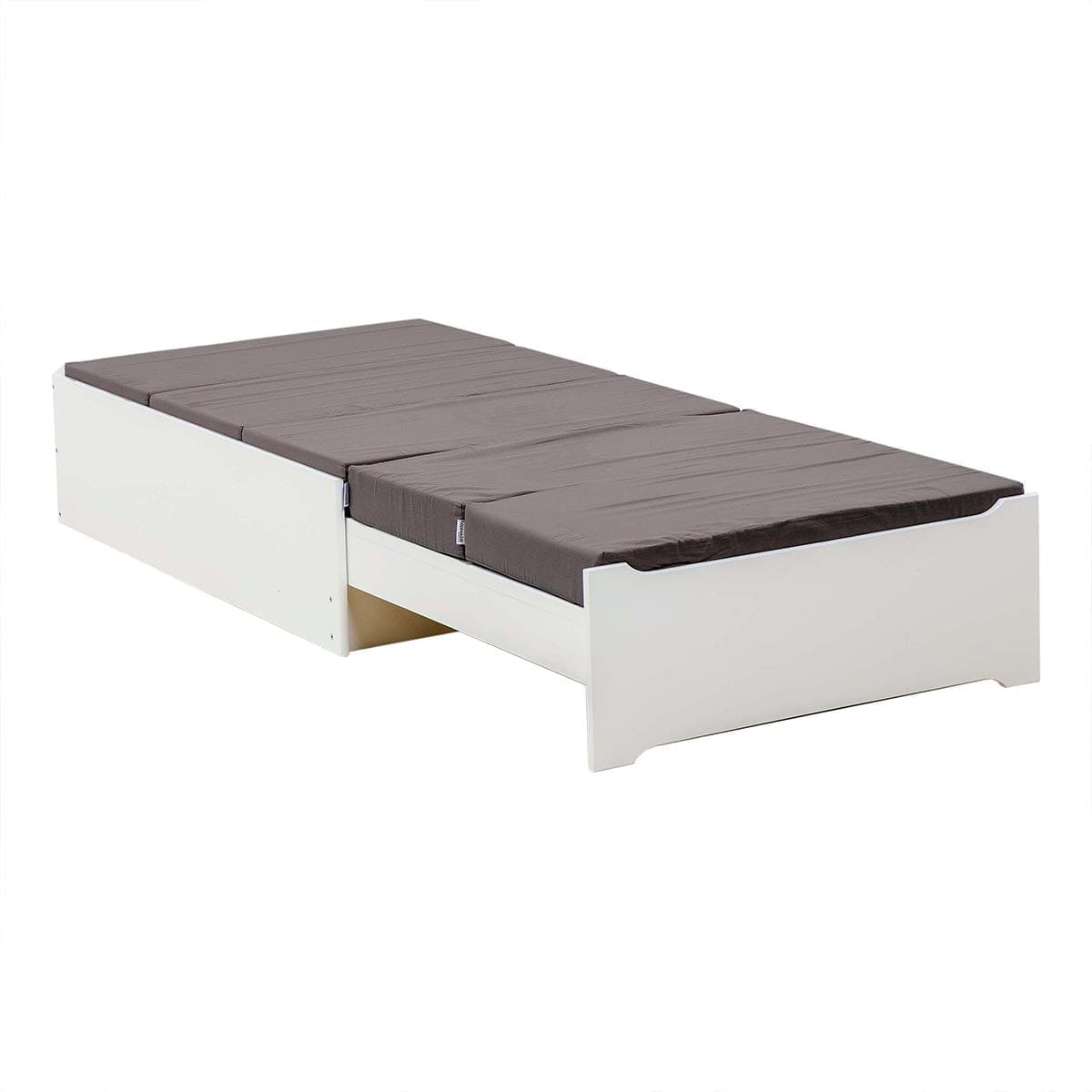 hoppekids_5_split_matras_voor_lounge_1.jpg