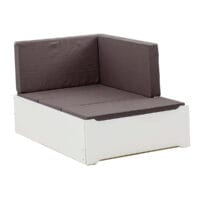 hoppekids_5_split_matras_voor_lounge_2.jpg