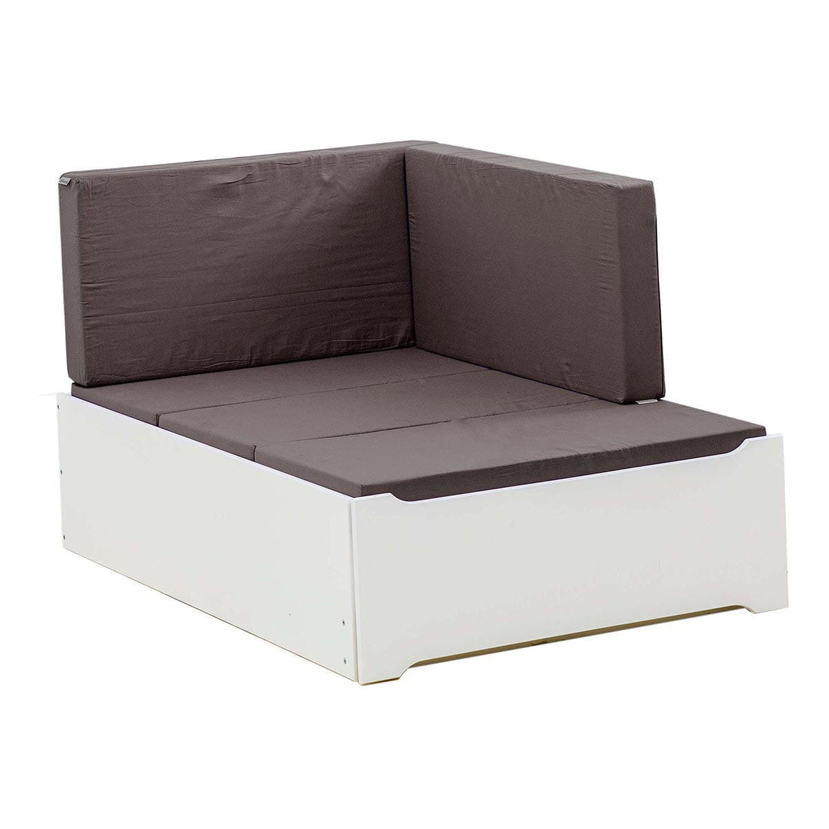 hoppekids_5_split_matras_voor_lounge_2.jpg