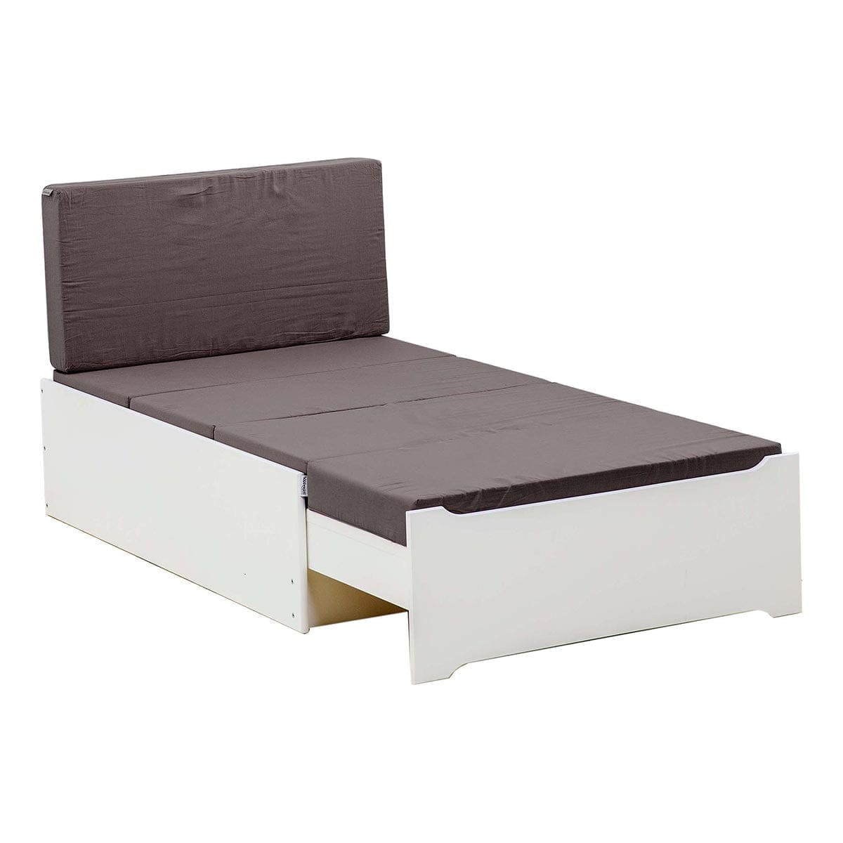 hoppekids_5_split_matras_voor_lounge_3.jpg