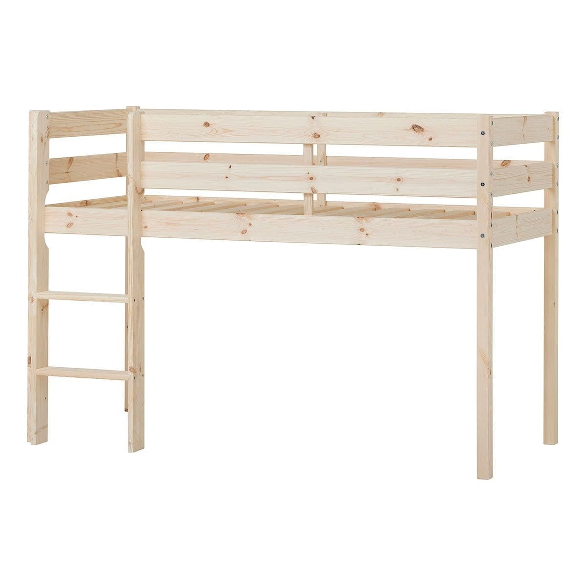 hoppekids_eco_comfort_half_hoogslaper_70x160_cm_hout.jpg