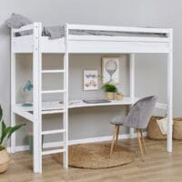 hoppekids_eco_dream_hoogslaper_met_bureau_90x200_cm.jpg