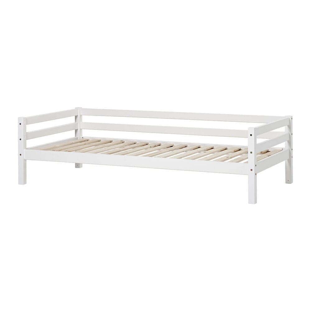 Hoppekids ECO Dream Kinderbed