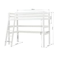 hoppekids_eco_luxe_hoogslaper_met_hekje_bureau_en_schuine_ladder_1.jpg