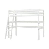 hoppekids_eco_luxe_hoogslaper_met_hekje_bureau_en_schuine_ladder_2.jpg