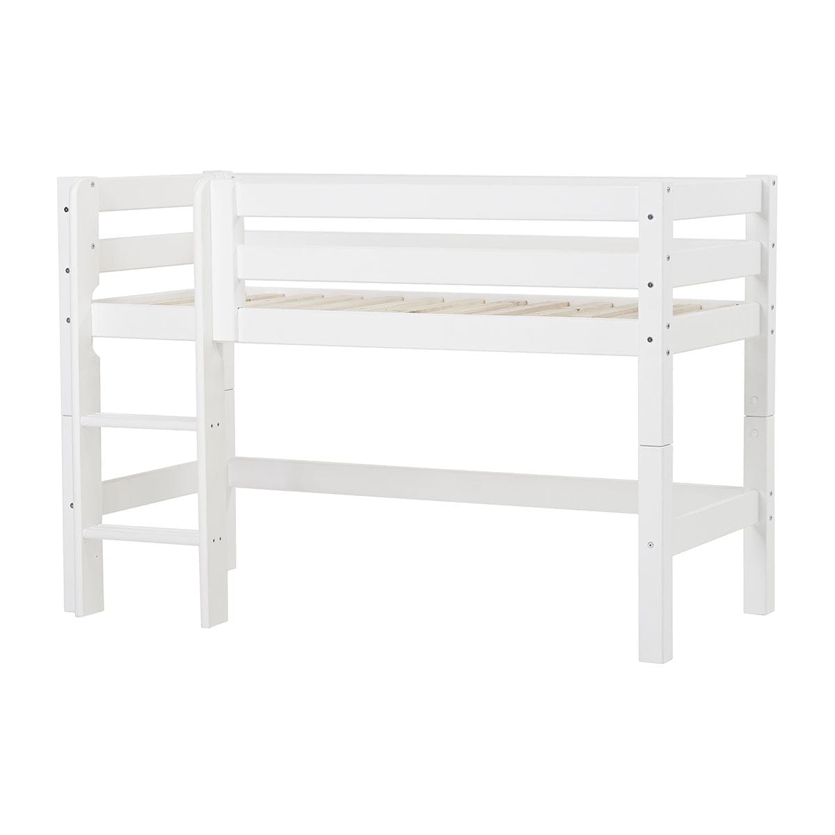 hoppekids_eco_luxury_half_hoogslaper1_70x160_cm_recht.jpg