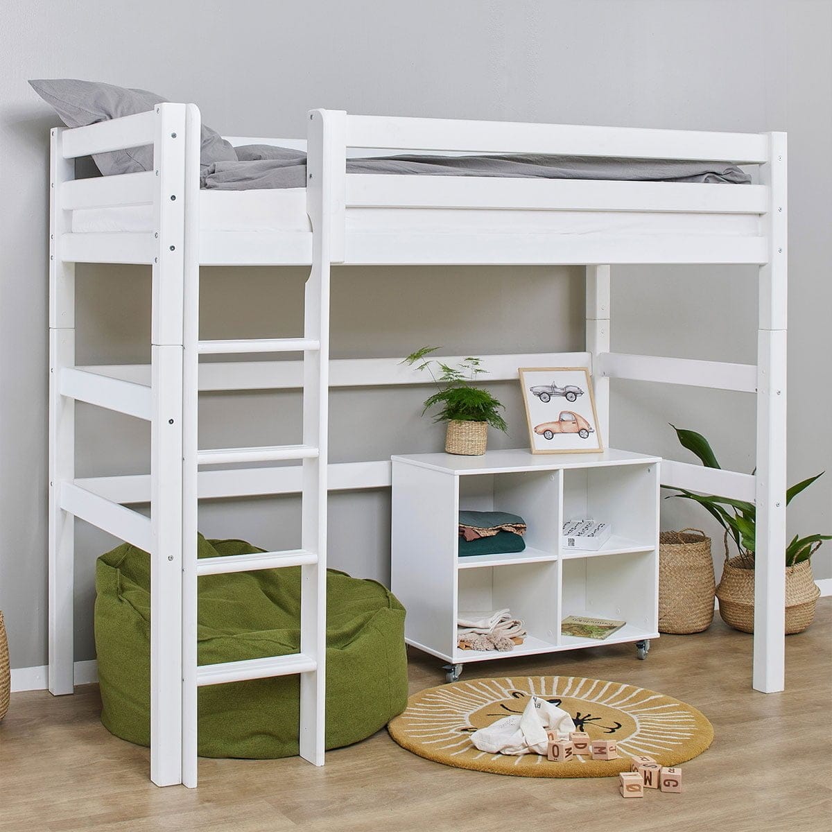 hoppekids_eco_luxury_hoogslaper_flexibele_lattenbodem_90x200_cm_1.jpg