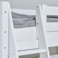 hoppekids_eco_luxury_hoogslaper_met_schuine_ladder_90x200_cm.jpg